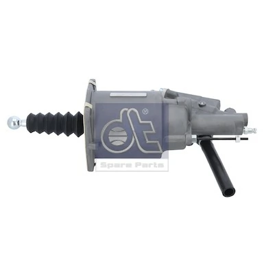 Servo-débrayeur DT Spare Parts 5.53089
