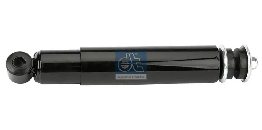Amortisseur DT Spare Parts 5.13024