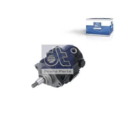 Pompe hydraulique, direction DT Spare Parts 2.53184