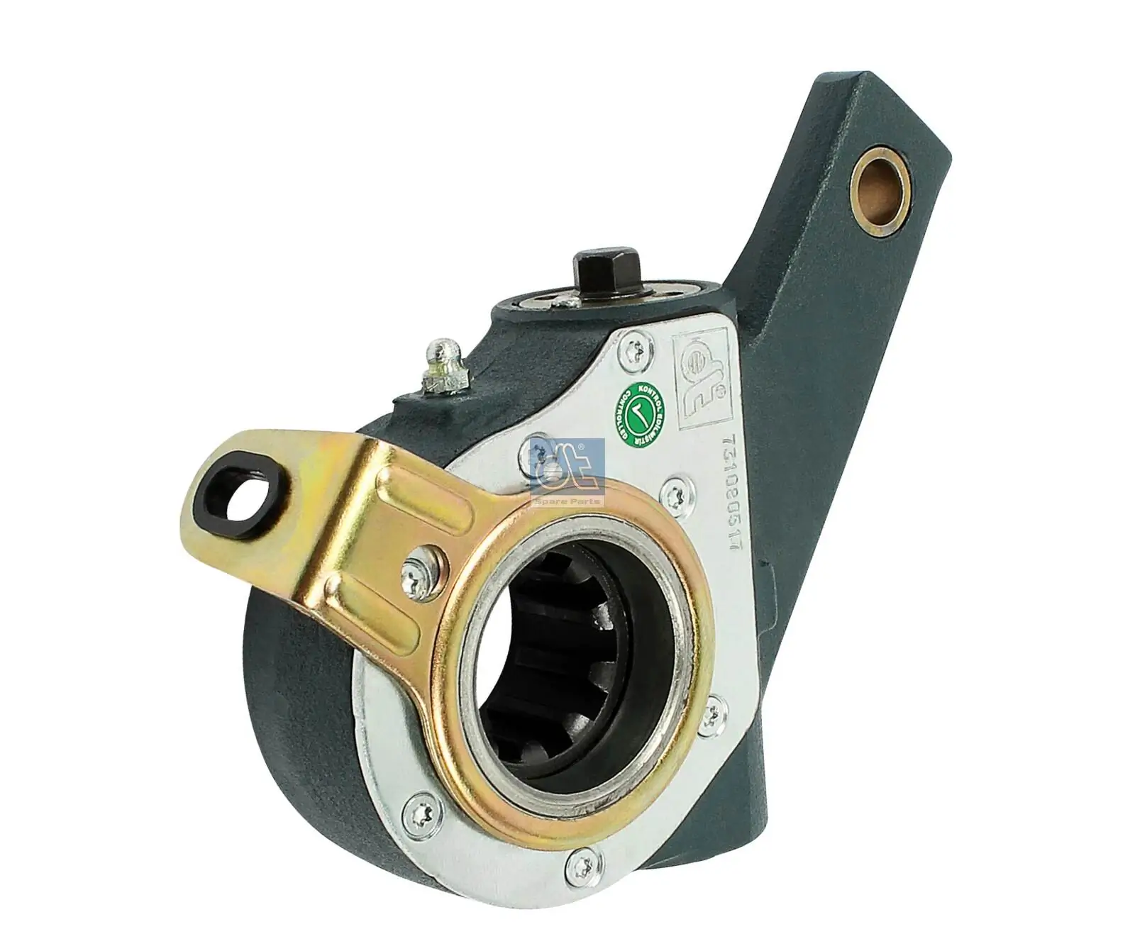 Régleur de timonerie, freinage DT Spare Parts 2.40532