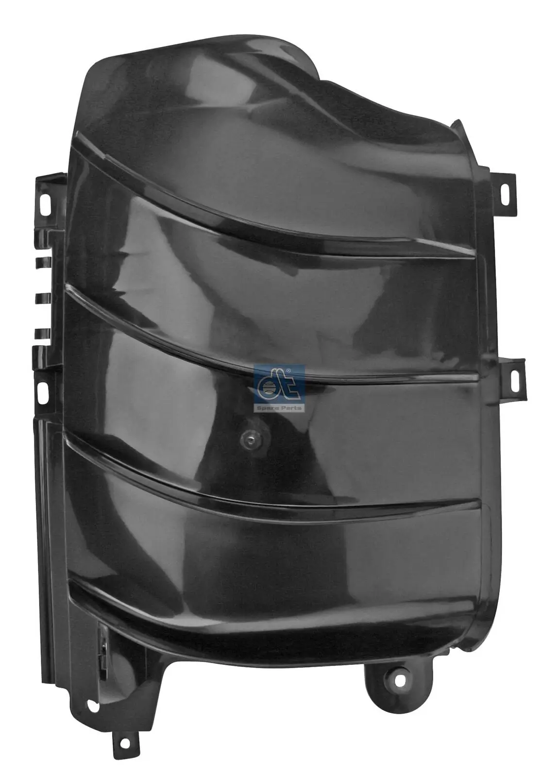 Paravent, cabine DT Spare Parts 1.22498