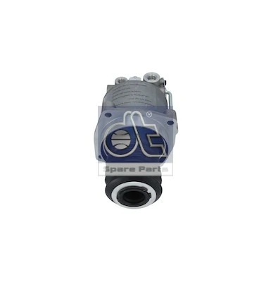 Servo-débrayeur DT Spare Parts 7.18367