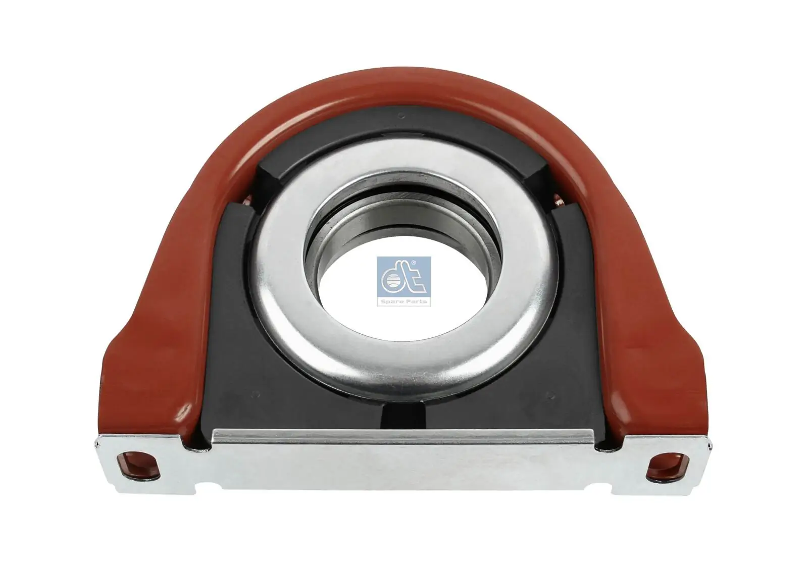 Suspension, arbre de cardan DT Spare Parts 7.20036