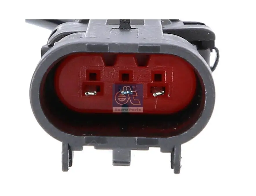 Capteur, vitesse de roue DT Spare Parts 2.40598