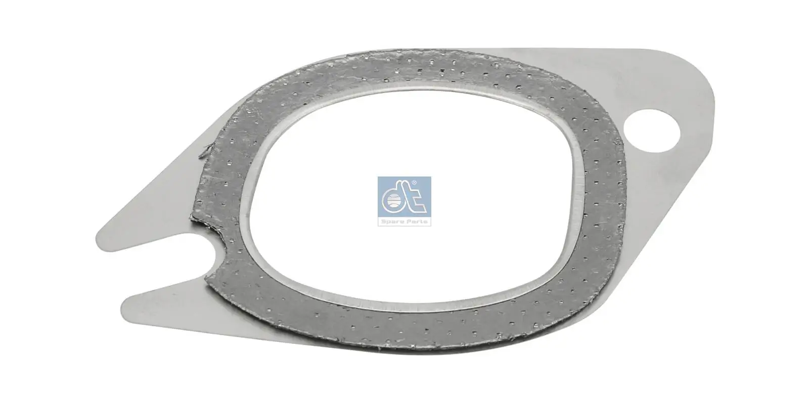 Pochette moteur complète DT Spare Parts 2.10079