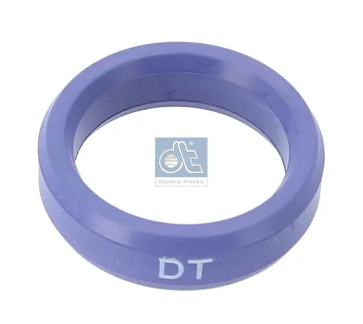 Bague d'étanchéité DT Spare Parts 2.10208