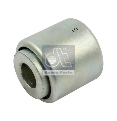 Coussinet, fusée d'essieu DT Spare Parts 3.65230