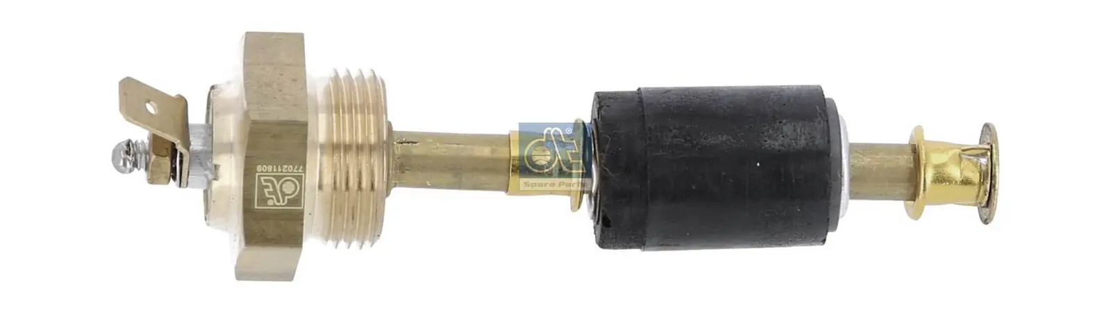 Capteur, niveau de carburant DT Spare Parts 3.23004