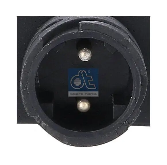 Valve magnétique DT Spare Parts 6.65207