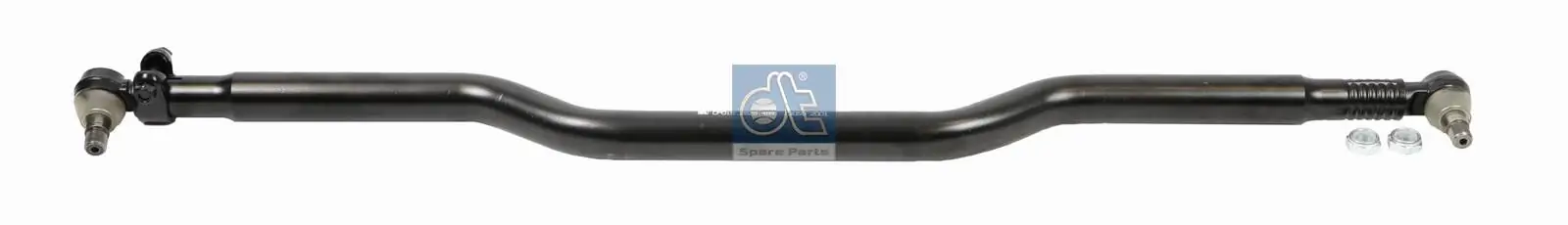 Barre de connexion DT Spare Parts 4.67484