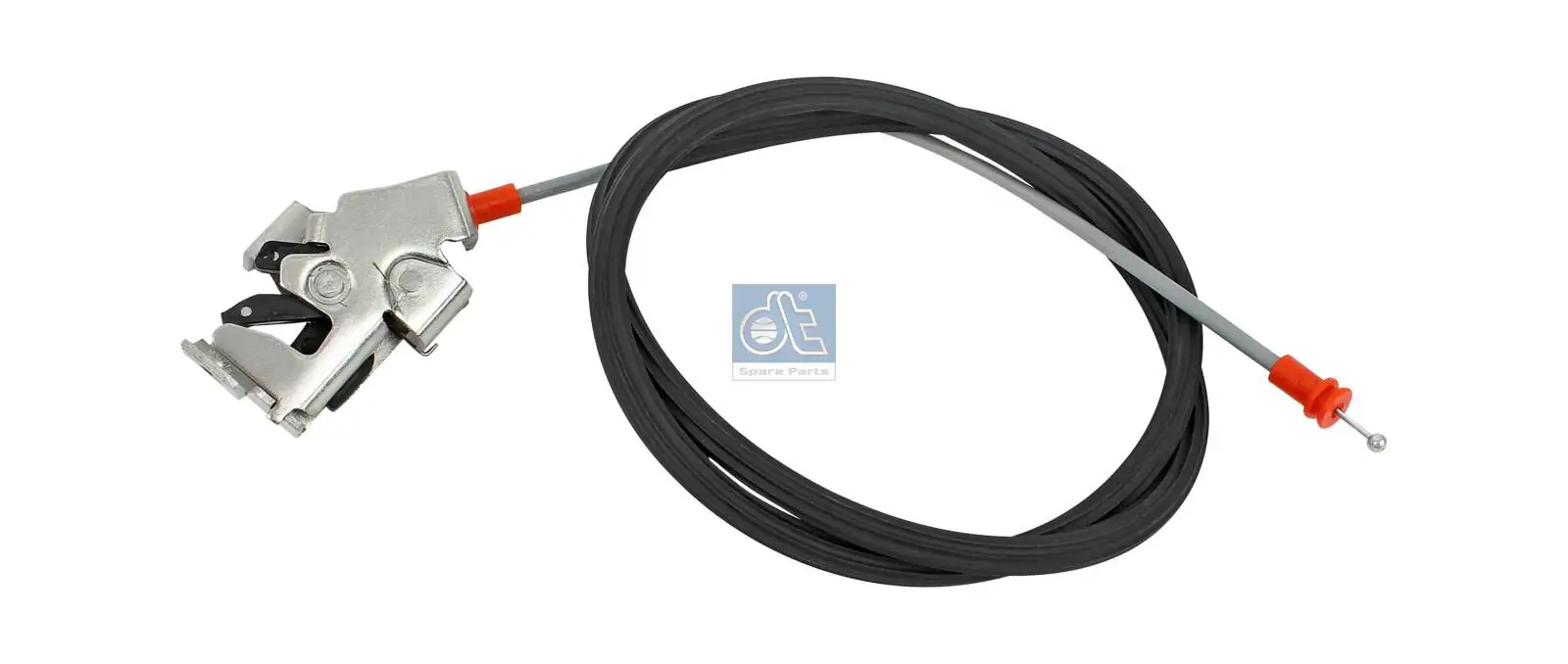 Serrure de porte DT Spare Parts 13.85601