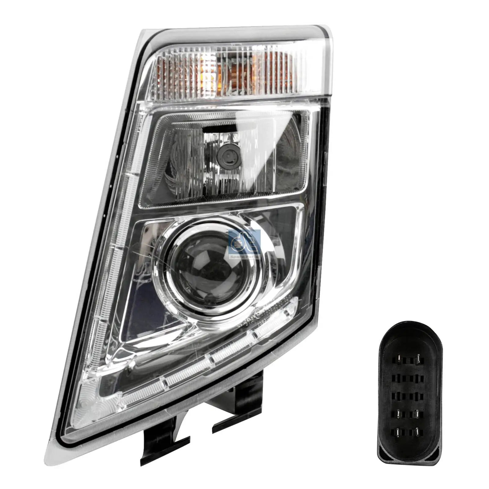 Projecteur principal DT Spare Parts 2.24721SP