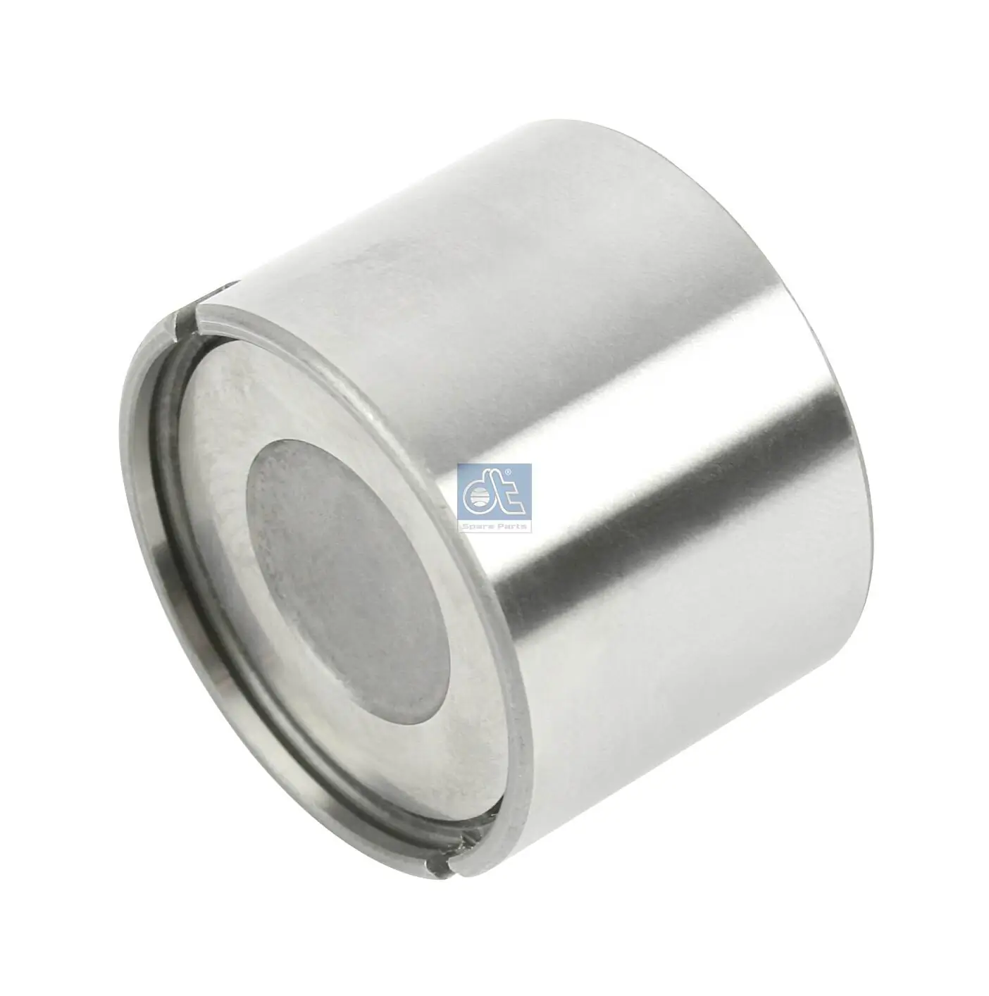 Poussoir de soupape DT Spare Parts 7.51323