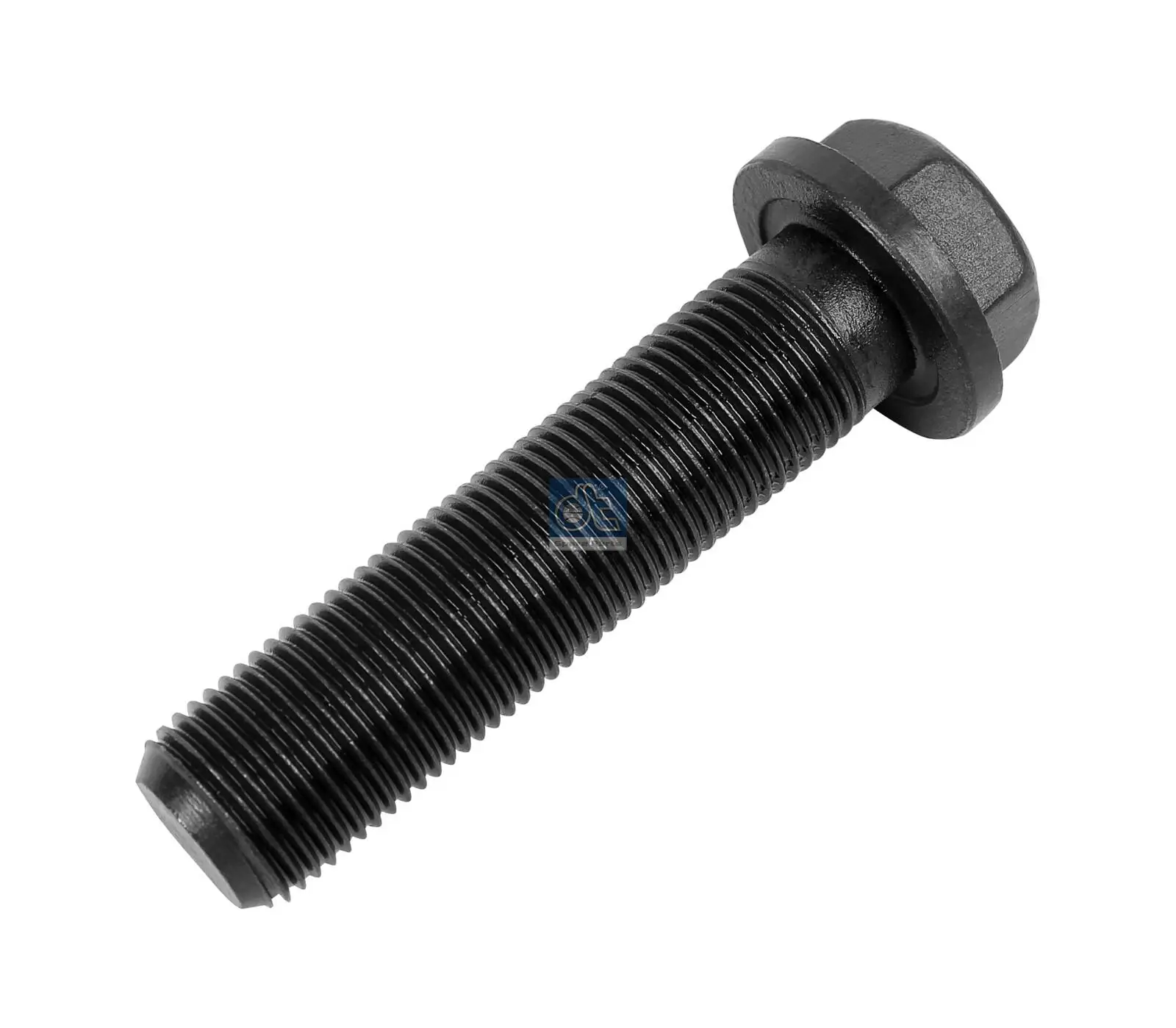 Vis de bielle DT Spare Parts 2.10355