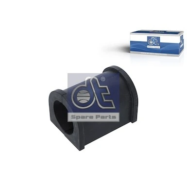 Coussinet de palier, stabilisateur DT Spare Parts 2.62011