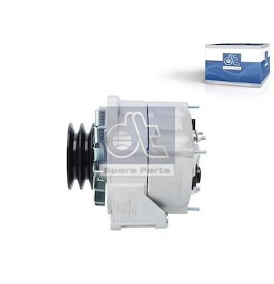 Alternateur DT Spare Parts 5.47012