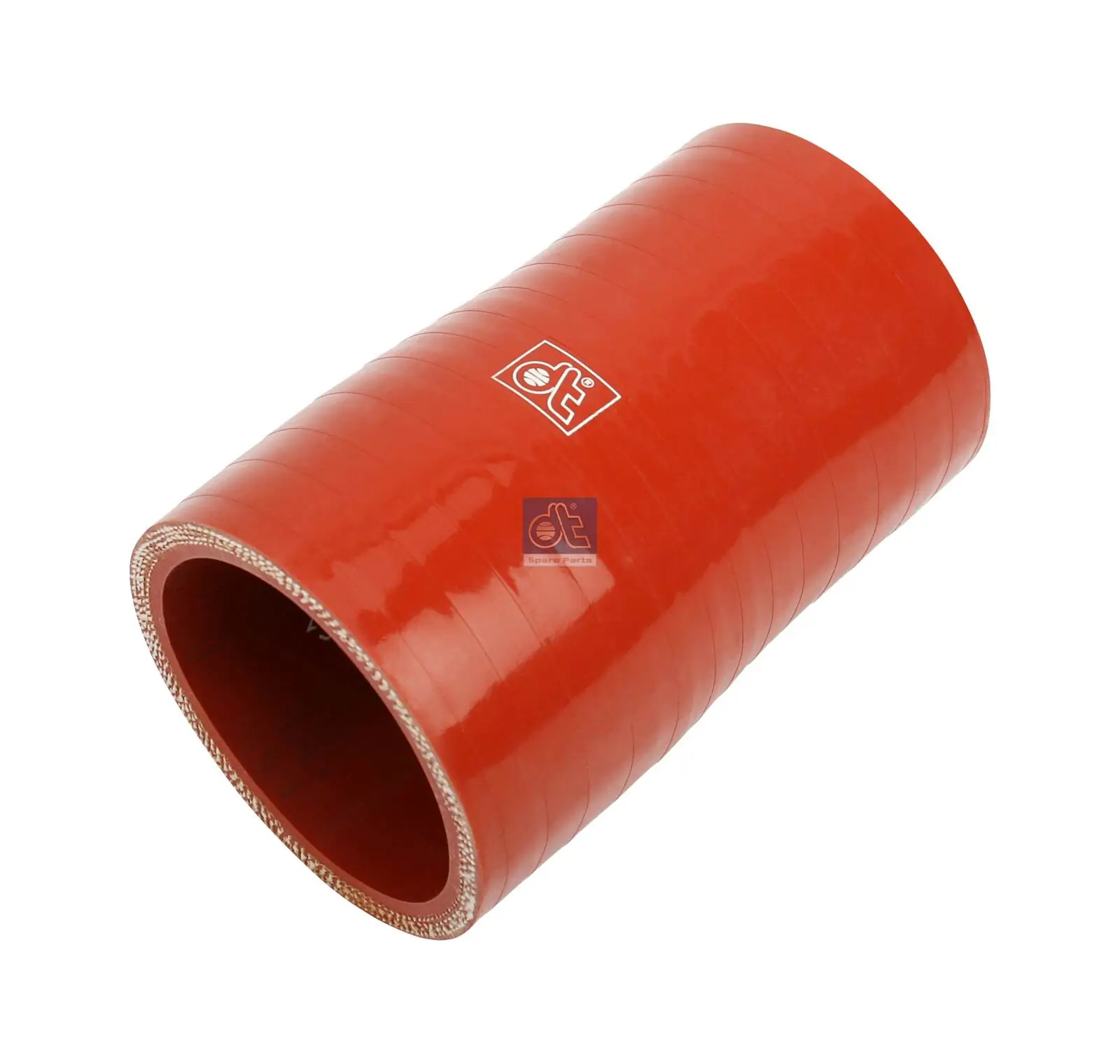 Durite de radiateur DT Spare Parts 4.80470