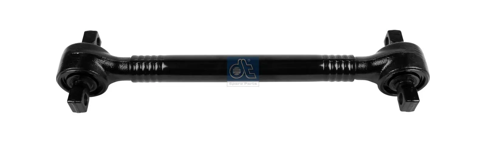 Bras de liaison, suspension de roue DT Spare Parts 1.25921