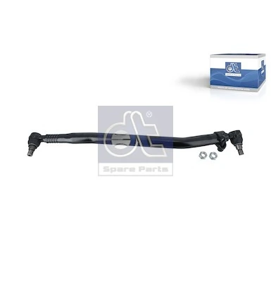 Barre de direction DT Spare Parts 4.78013