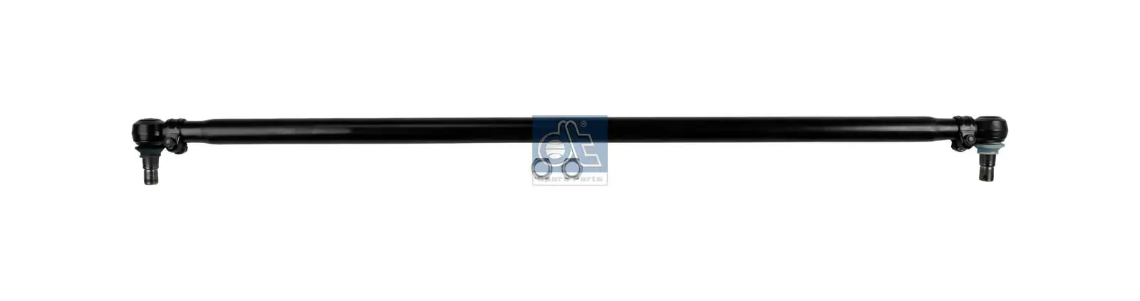 Barre de connexion DT Spare Parts 4.62873