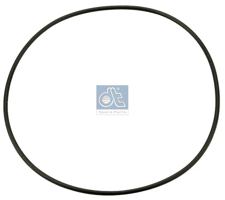 Bague d'étanchéité DT Spare Parts 2.53508