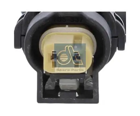 Capteur, température des gaz DT Spare Parts 4.69750