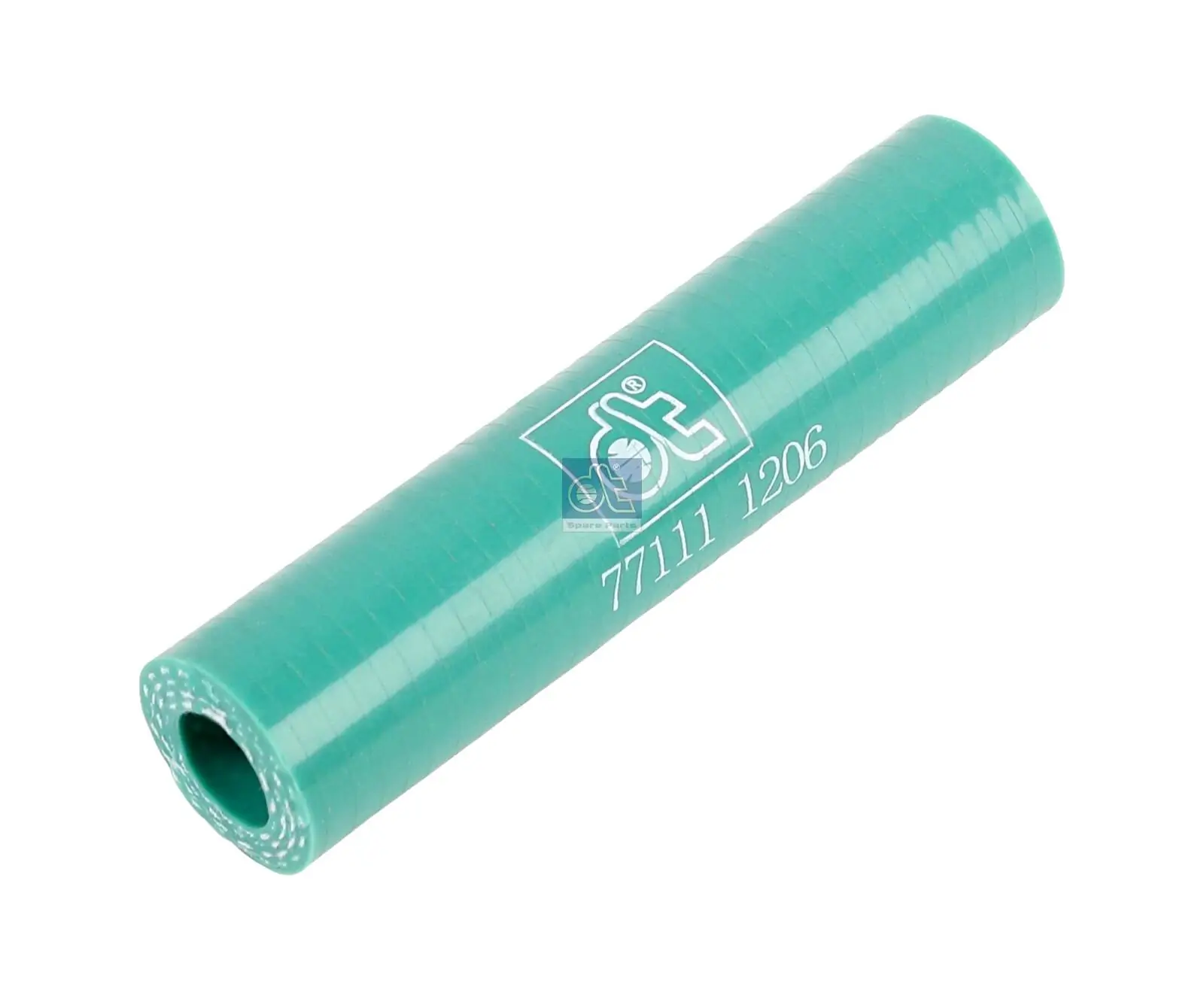 Tuyau DT Spare Parts 2.14680