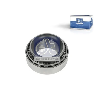 Roulement de roue DT Spare Parts 3.60036