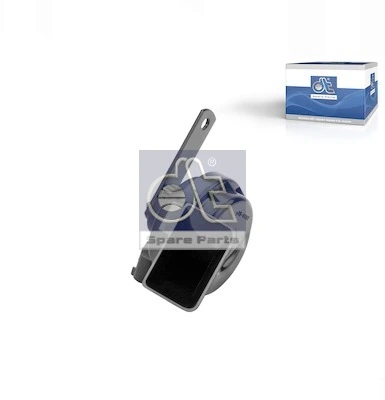 Avertisseur sonore DT Spare Parts 3.70503