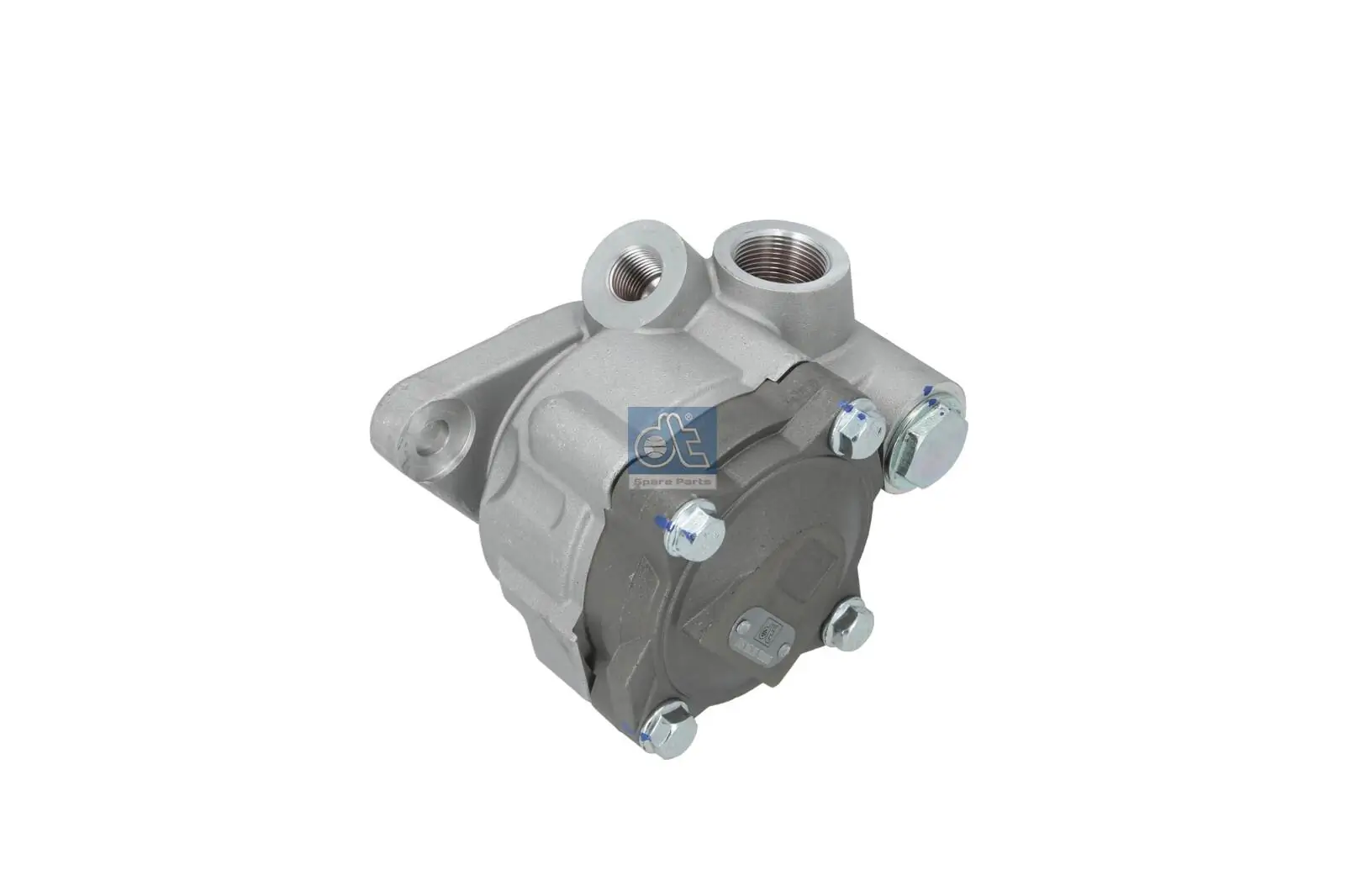 Pompe hydraulique, direction DT Spare Parts 4.71345