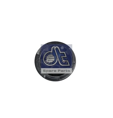 Capteur, niveau de carburant DT Spare Parts 1.21711