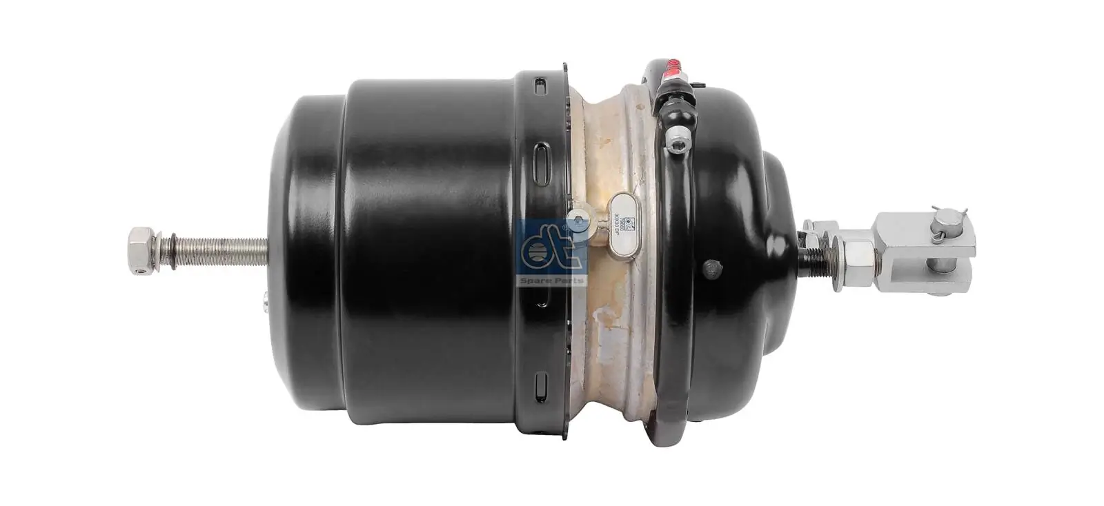 Cylindre de frein à ressort DT Spare Parts 1.18939
