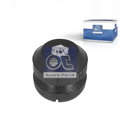 Suspension, corps de l'essieu DT Spare Parts 2.61008
