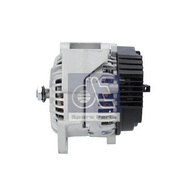 Alternateur DT Spare Parts 4.64040