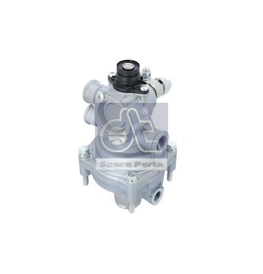 Relais, ALB DT Spare Parts 2.47035