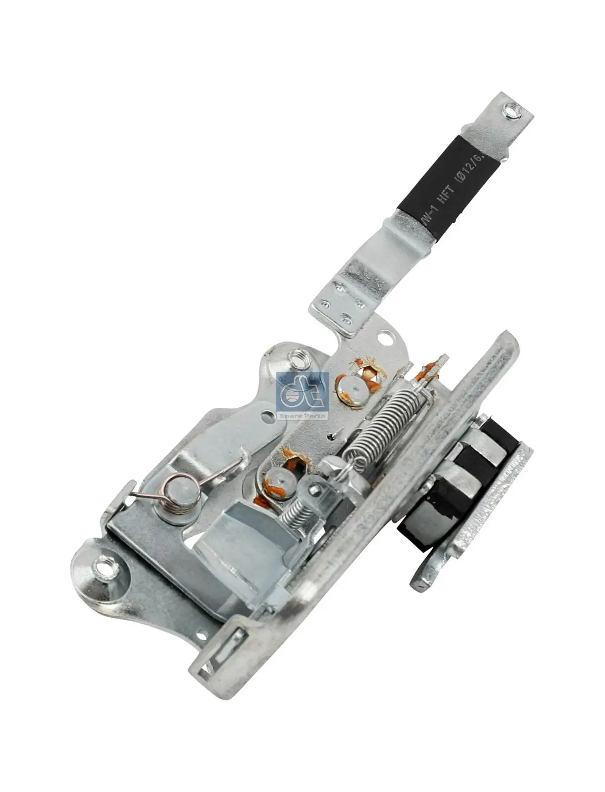 Serrure de porte DT Spare Parts 4.60803