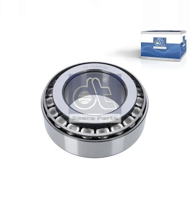 Roulement de roue DT Spare Parts 4.63168