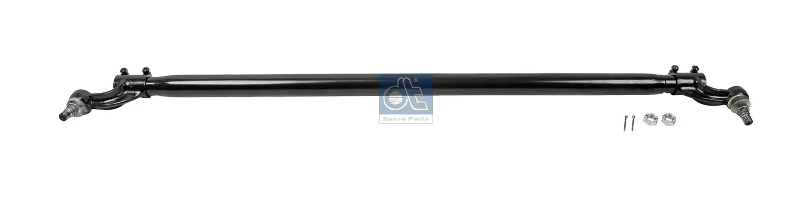 Barre de connexion DT Spare Parts 1.16315