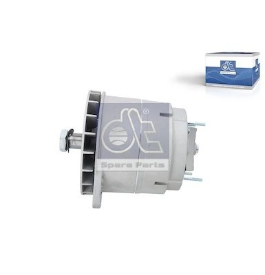 Alternateur DT Spare Parts 3.34027