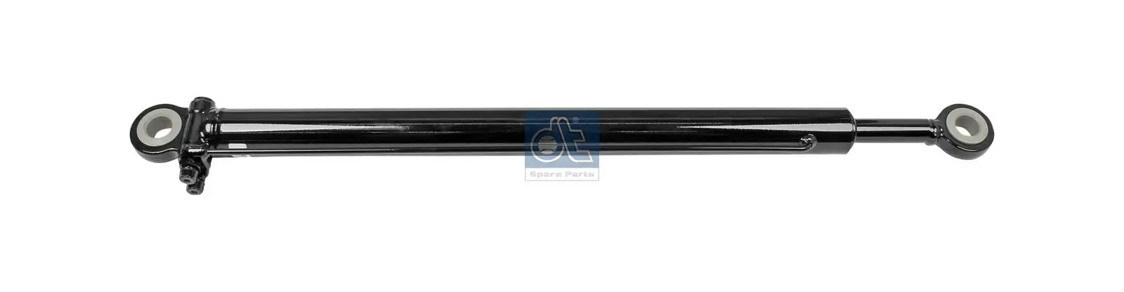 Cylindre culbuteur, cabine DT Spare Parts 3.84027