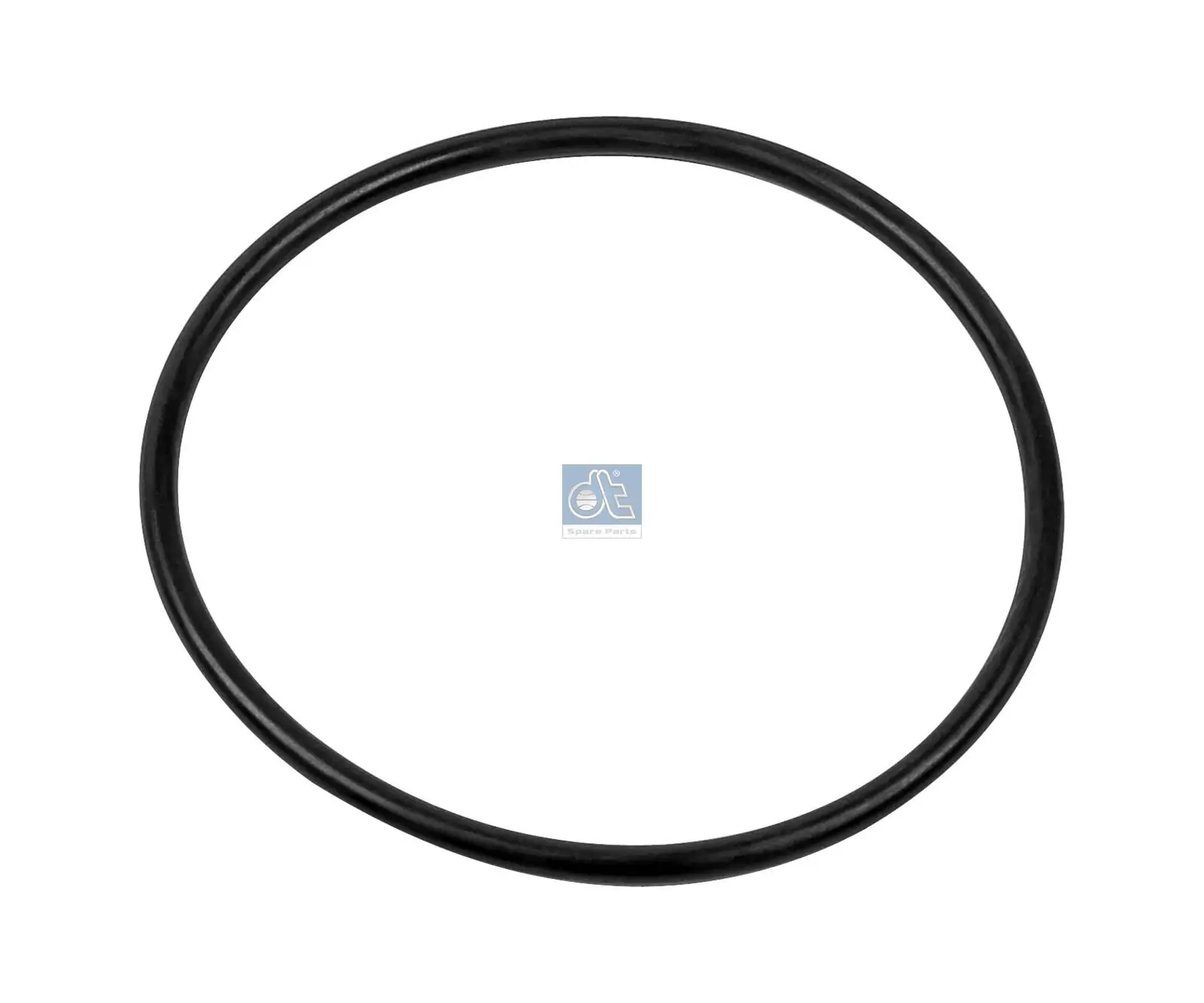 Bague d'étanchéité DT Spare Parts 3.89518
