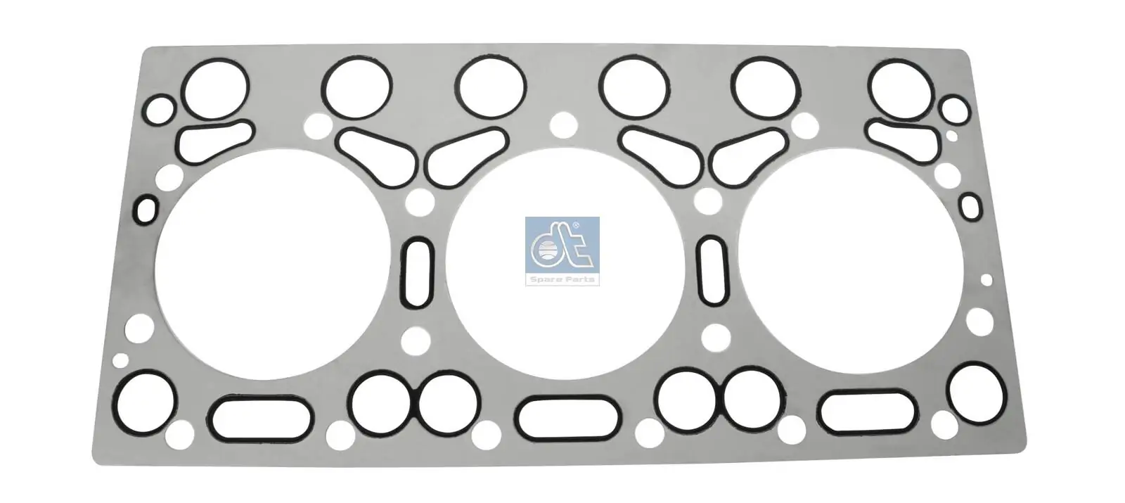 Joint d'étanchéité, culasse DT Spare Parts 6.22103