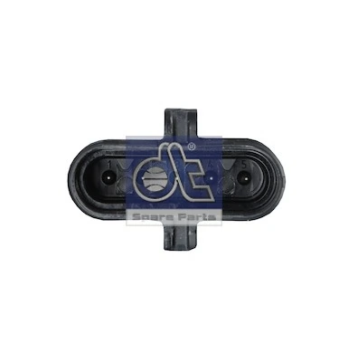 Alternateur DT Spare Parts 2.21047