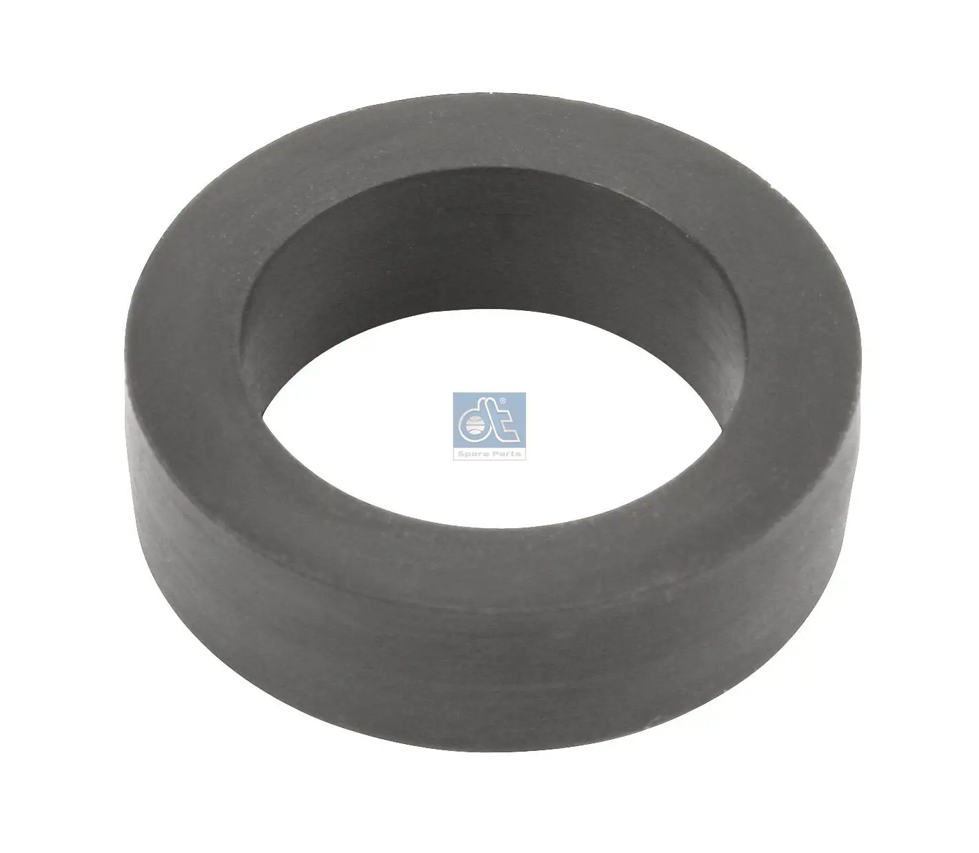 Bague d'étanchéité, pompe à huile DT Spare Parts 2.11071