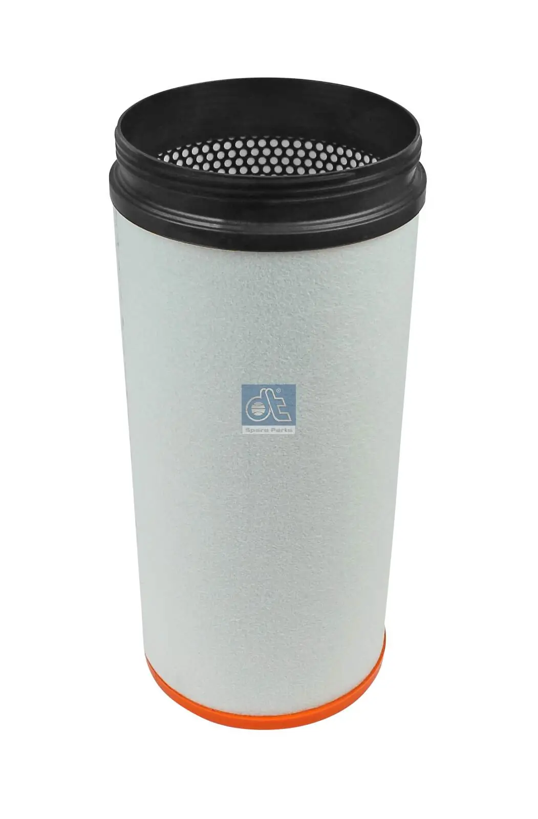 Filtre à air secondaire DT Spare Parts 2.14077