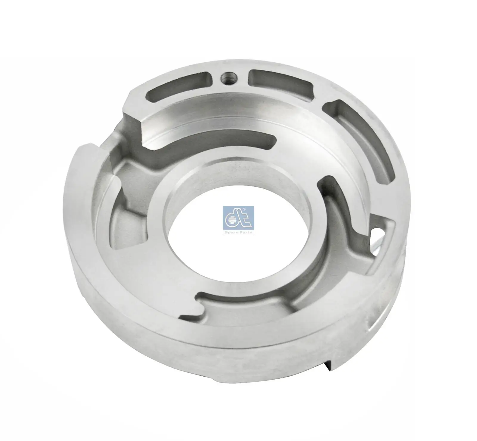 Pompe à huile DT Spare Parts 4.64386