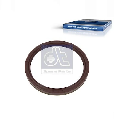 Bague d'étanchéité, vilebrequin DT Spare Parts 2.10068