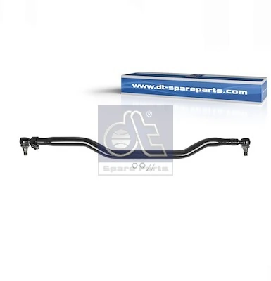 Barre de connexion DT Spare Parts 7.30017