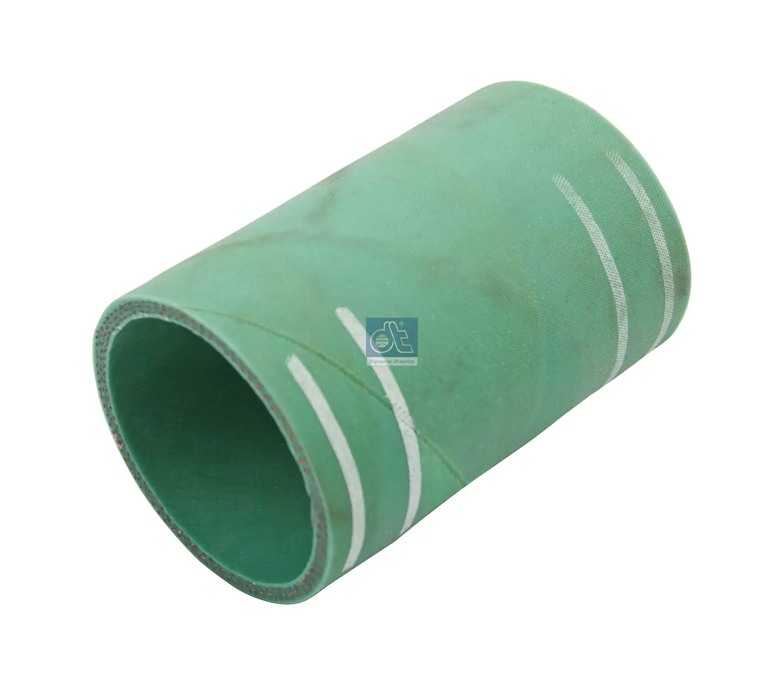 Durite de radiateur DT Spare Parts 7.21303