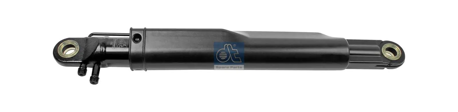 Cylindre culbuteur, cabine DT Spare Parts 6.76027